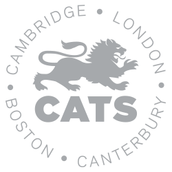 logo-catscambs-la