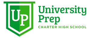 logo-uni-prep
