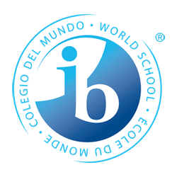 logo-world-school